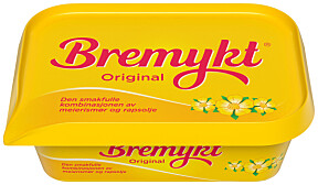 Bremykt Original