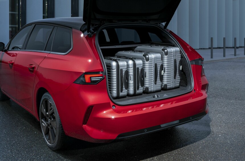 I år kommer denne biltypen tilbake for alvor