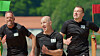 s-nnen-teo-om-terje-h-konsen-underholdning