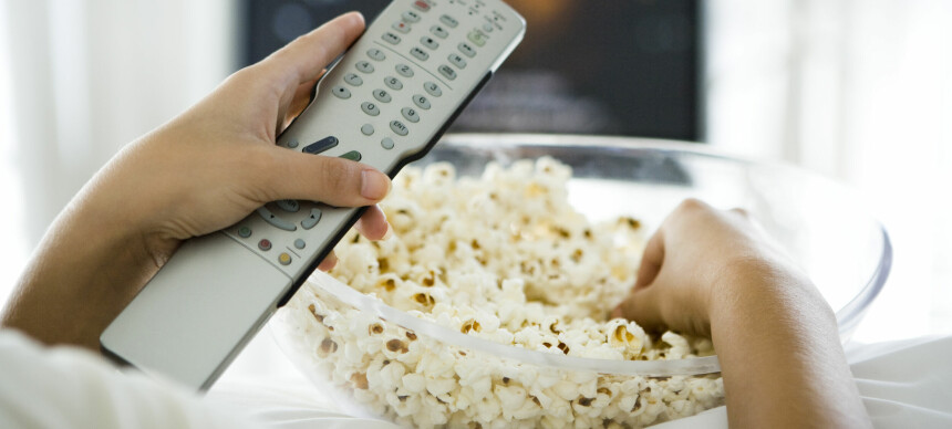 Ned i vekt med helgekos? Slik er det mulig