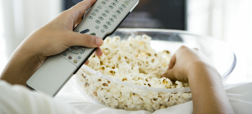 Ned i vekt med helgekos? Slik er det mulig