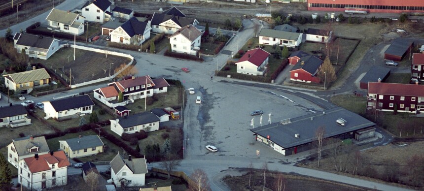 Fembarnsfar fra Østfold ble en av landets verste seriemordere