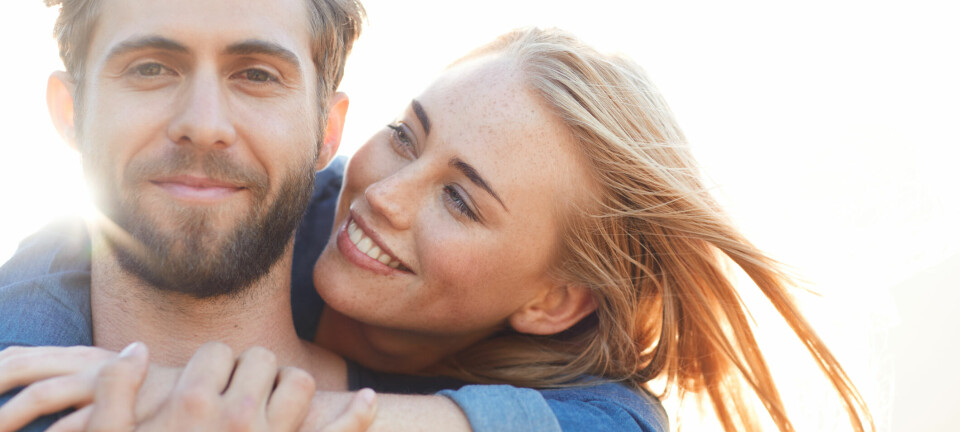 Hvorfor var det ingen som sa sannheten om mannen min? «Alle» visste jo om det – unntatt meg