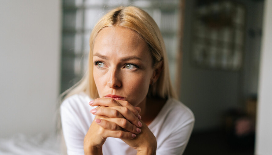 HISTORIE FRA VIRKELIGHETEN.