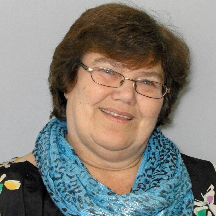 «KUPPET» FACEBOOK: Turids blinkskudd er i ferd med å runde 4000 likes på Facebook. Alle som jobber litt med sosiale medier vet at det er sensasjonelle tall.