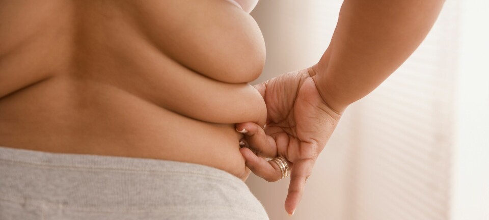 Dette koster de mest populære slankemedisinene