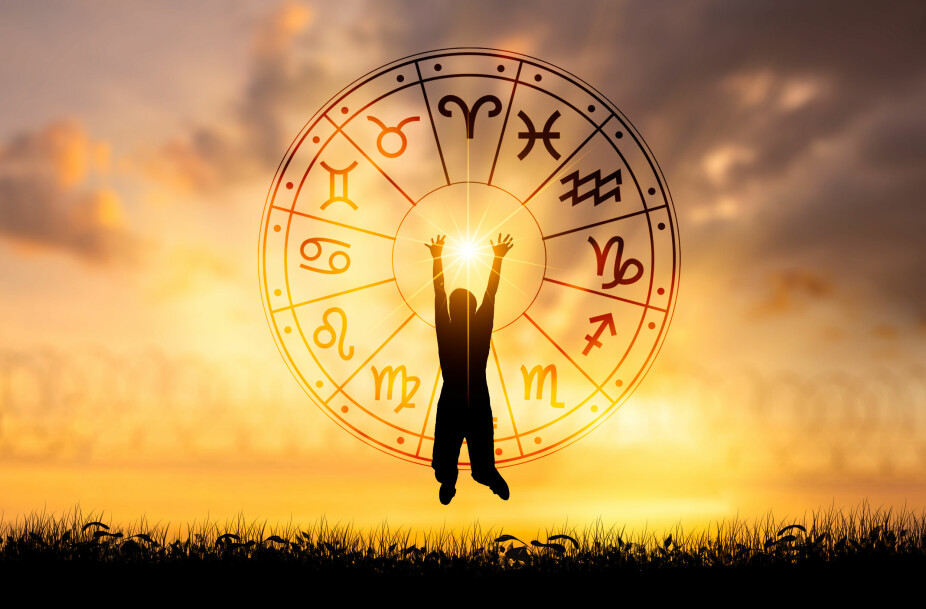 <b>HOROSKOP</b>: Her er horoskop for våren 2024!