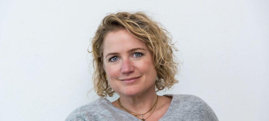 Min mor lot meg arve store verdier mens min bror ble avspist. Jeg visste det var galt, men sa ingenting