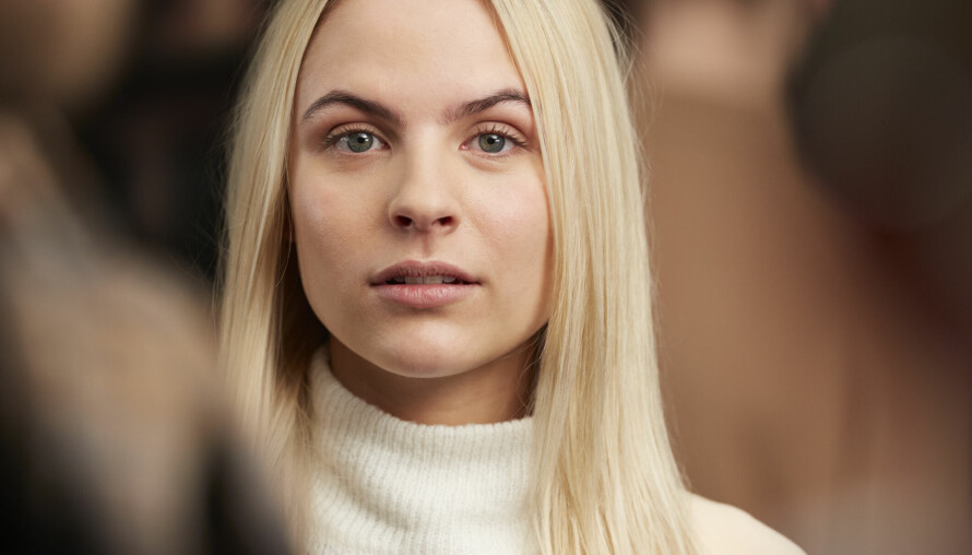 BRYLLUP: Skal man invitere hele slekta i bryllup, eller kan man utelate å invitere for eksempel stemor?