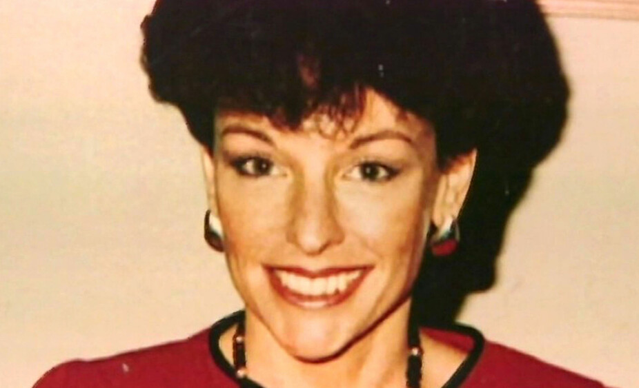 <b>BRUTALT DREPT:</b> 39 år gamle Susan Doll ble overfalt og myrdet i sitt eget hjem. Noen dager før udåden hadde noen brutt seg inn hos henne og gjort et noe uvanlig tyveri.