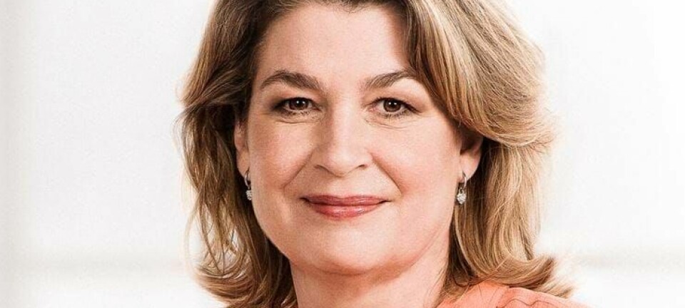 Frustrert bonusmor: – Jeg kan ikke reise på flere ferier med barna til mannen min