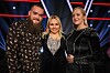 Slik har det gått med vinnerne av «The Voice» - Underholdning