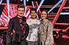 Slik har det gått med vinnerne av «The Voice» - Underholdning
