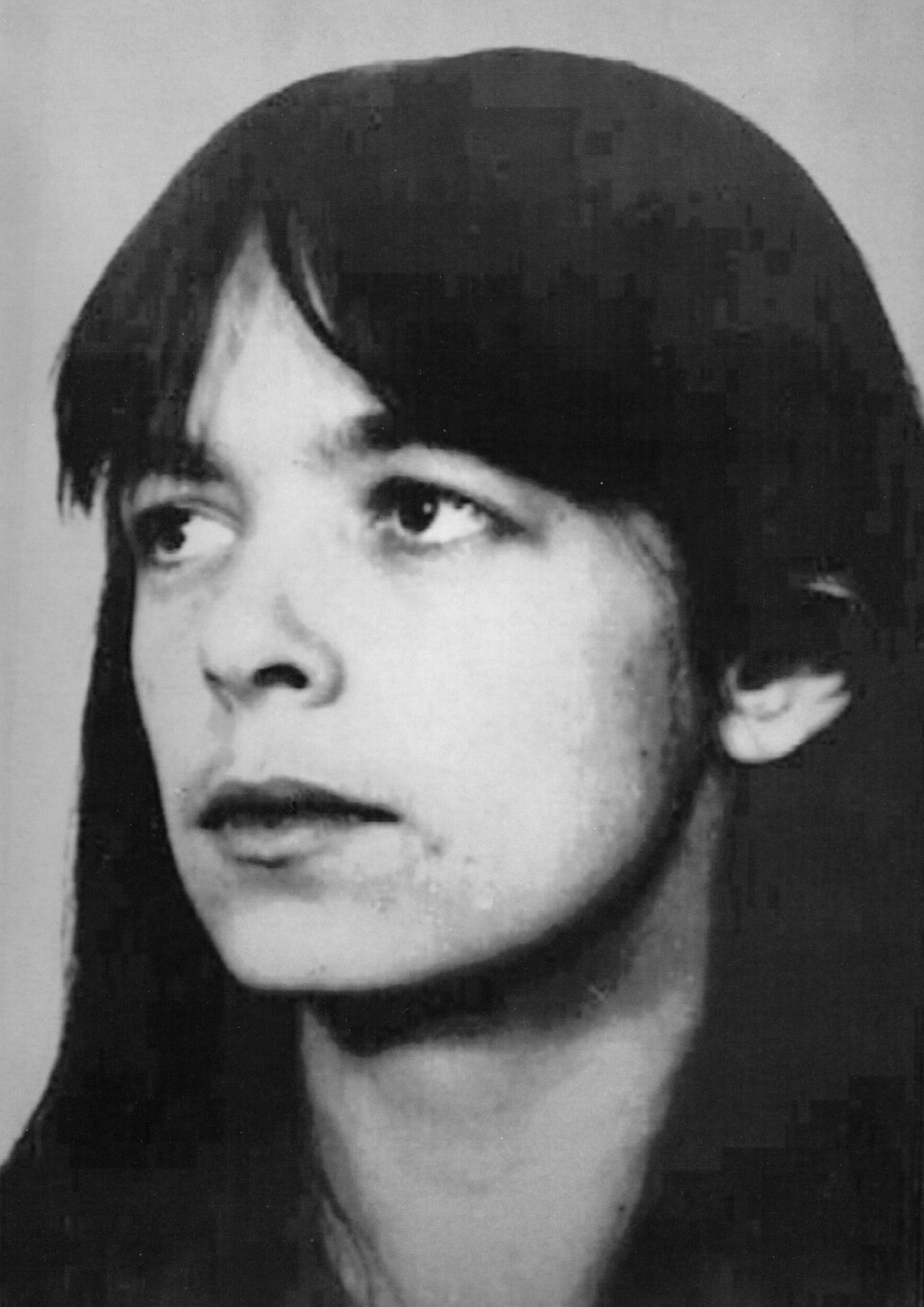 SIDEN 90-TALLET: Klette har vært ettersøkt siden 90-tallet og vil bli tiltalt for væpnet ran og drapsforsøk.