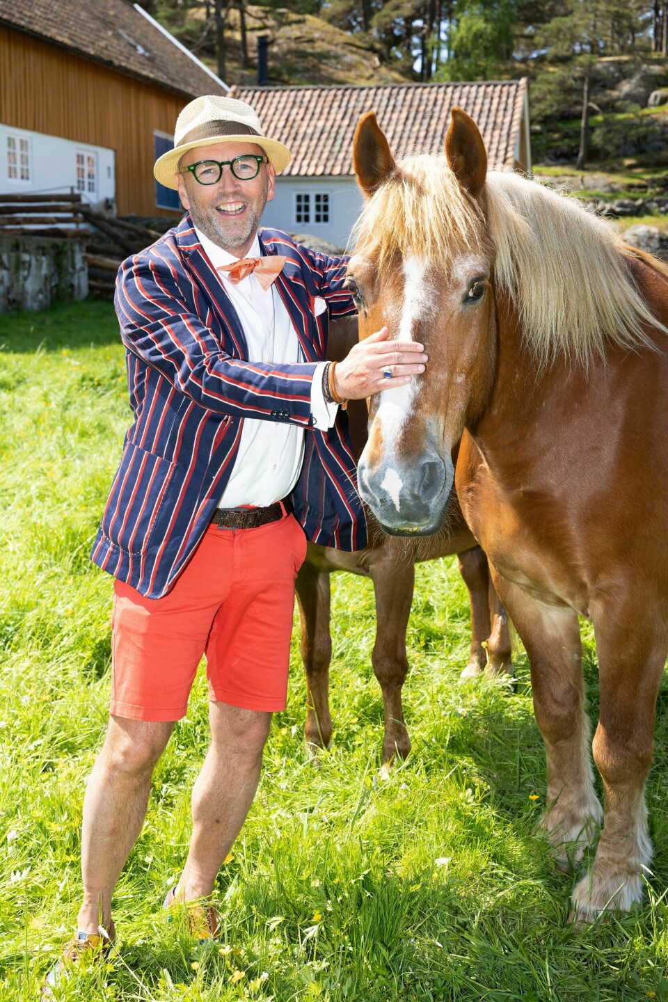 BRYNJAR MELING: Brynjar Meling (57), forsvarsadvokat.