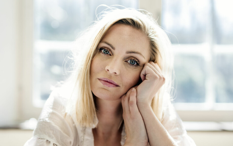 HISTORIE FRA VIRKELIGHETEN: I dag fikk jeg vite at far er død, men jeg vil ikke gå i begravelsen hans.