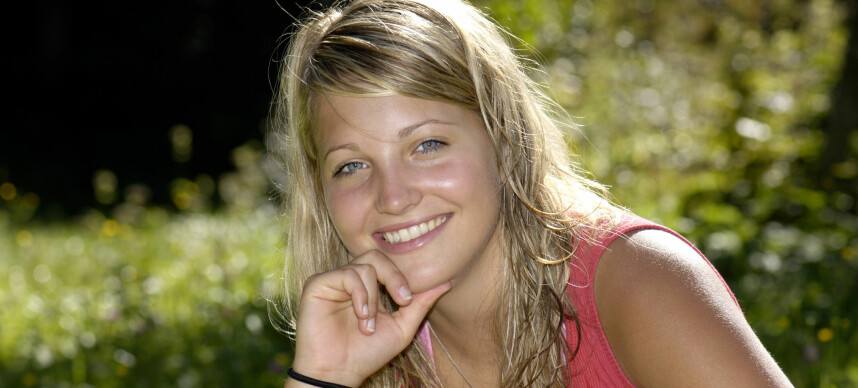 Skal vi tørre å la 16-åringen være alene hjemme mens vi drar på ferie?