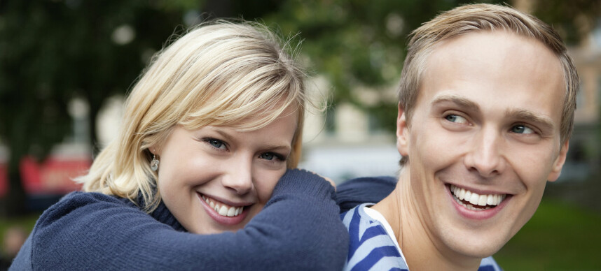 Jeg mener oppriktig at foreldre som drar på ferie uten barna, er litt dårlige foreldre