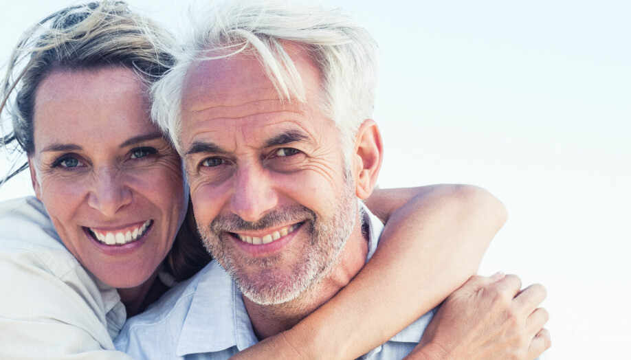 HISTORIE FRA VIRKELIGHETEN.