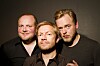 bjarte-tj-stheim-besvimte-p-scenen-underholdning