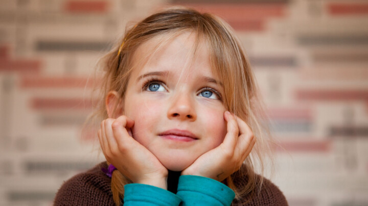 Advarer: – Denne foreldrestilen kan gi store konsekvenser