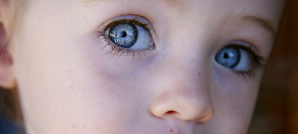 – Barna skulle være hos far i ferien, men i stedet drar han på tur med den nye kjæresten. Nå er jeg lei