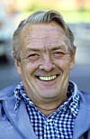 erik-byes-liv-en-av-norges-f-rste-og-st-rste-kjendiser-underholdning