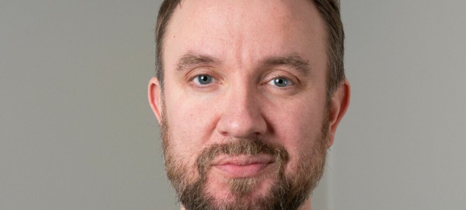 Gir det lille ekstra for datteren: – Jeg har fått god hjelp