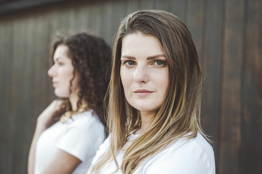 HISTORIE FRA VIRKELIGHETEN.