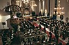 kong-harald-og-dronning-sonja-har-planlagt-sin-bortgang-kongelig