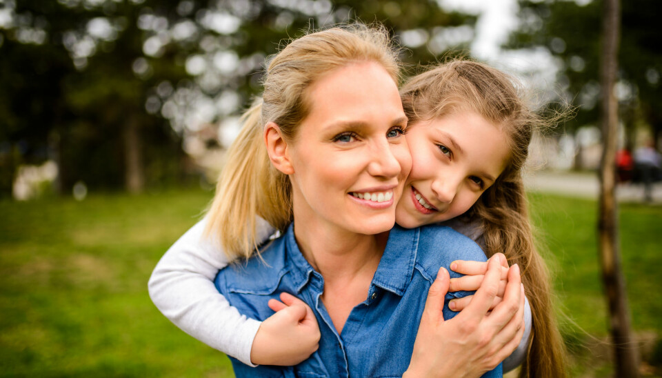 HISTORIE FRA VIRKELIGHETEN.