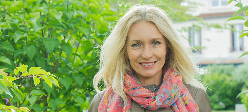 Har du hørt om NEAT? Sånn kan du gå ned i vekt helt uten å trene