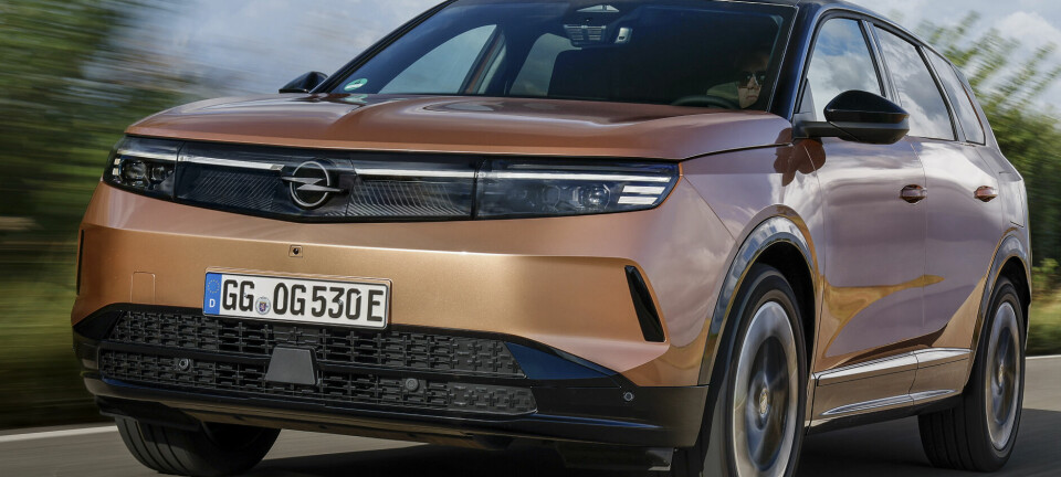 Nå er prisene klare