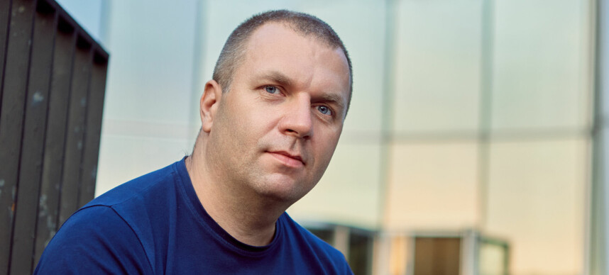 Nå er det 11 år siden jeg så datteren min. Jeg angrer hver dag