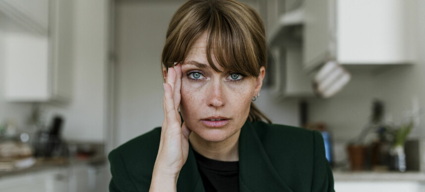 Sjefen nekter å godta sykmeldingen min. Kan han det?