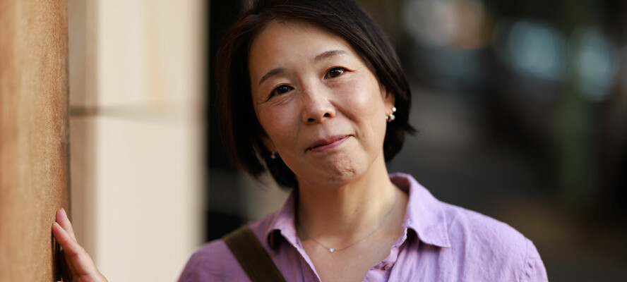 Noen foreldre burde aldri fått lov å adoptere. Min historie er et eksempel på det