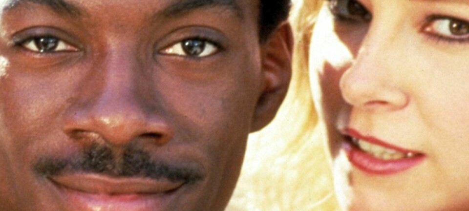 Filmen var i ferd med å bli skrotet. I stedet ble den en av tidenes største kinosuksesser