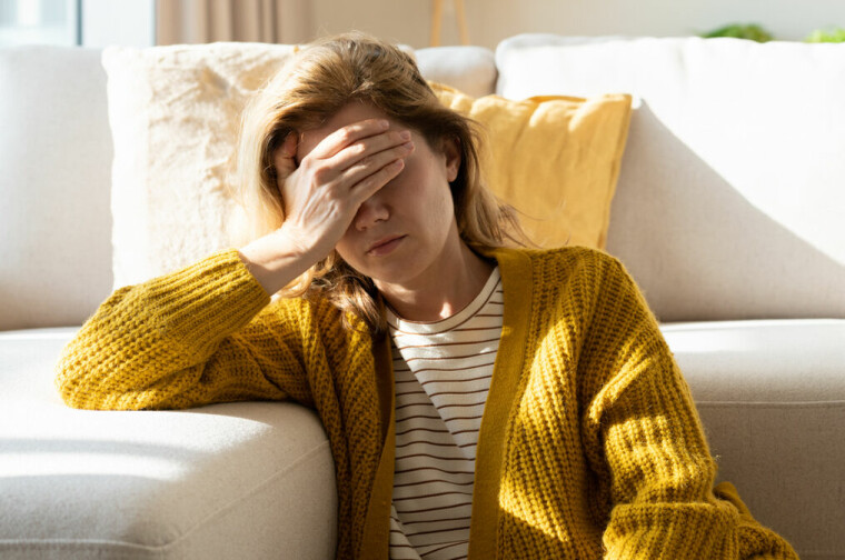 HISTORIE FRA VIRKELIGHETEN: