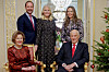 kong-haralds-tale-derfor-var-den-en-av-hans-beste-kongelig