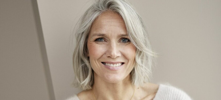 Gros valg vakte oppsikt: – Sønnen min var helt i sjokk