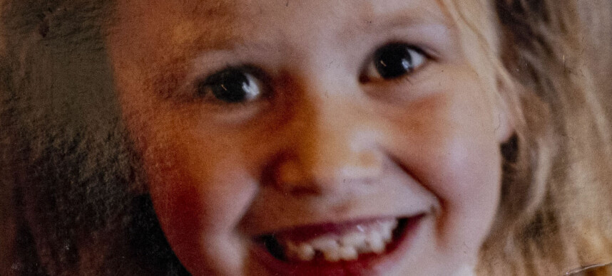 Vilja var bare tolv år da livet begynte å gå i bratt utforbakke: – Jeg sluttet fullstendig å høre på foreldrene mine