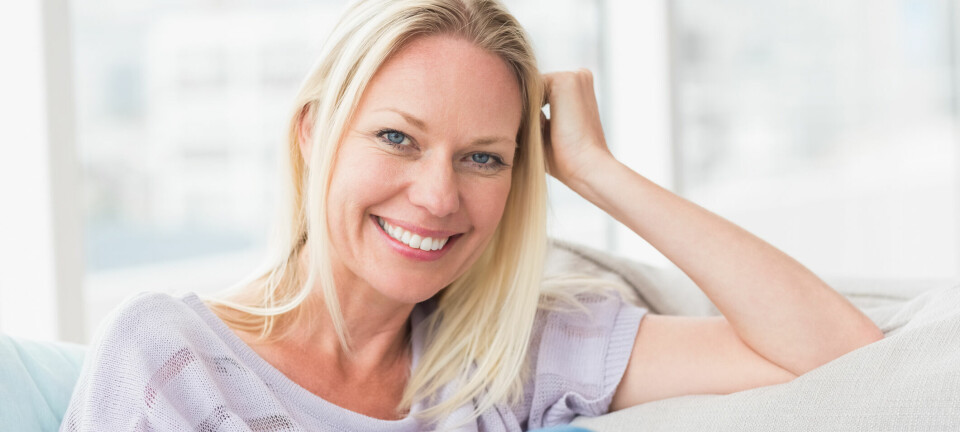 Naboens verandadør sto på gløtt. Jeg kommer aldri til å glemme synet som møtte meg