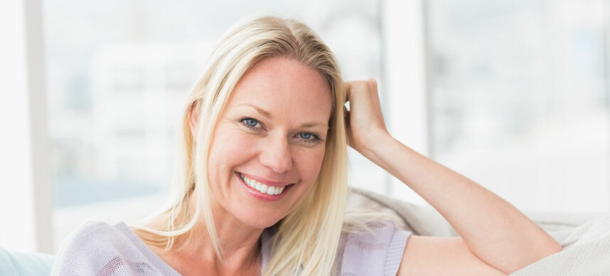 Naboens verandadør sto på gløtt. Jeg kommer aldri til å glemme synet som møtte meg