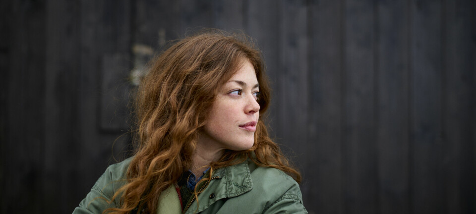 Mister jeg hytta hvis sameiet blir oppløst?