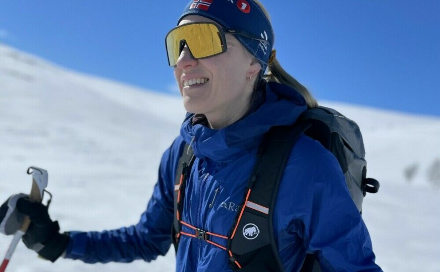 Dette må du tenke på når du velger tursekk