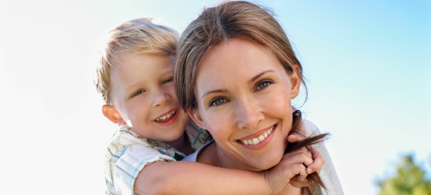 Jeg stilte ofte opp for naboen, men nå følte jeg meg utnyttet