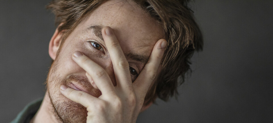 Oppgitt pappa: – Hvor mye kan skolen og foreldrene egentlig bestemme over hva barna gjør på fritiden?