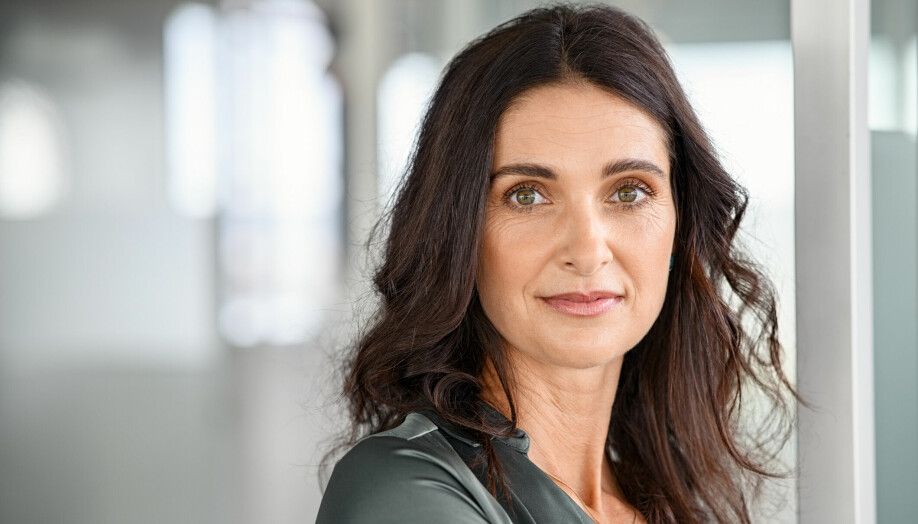 Historie fra virkeligheten: Illustrasjonsbilde.