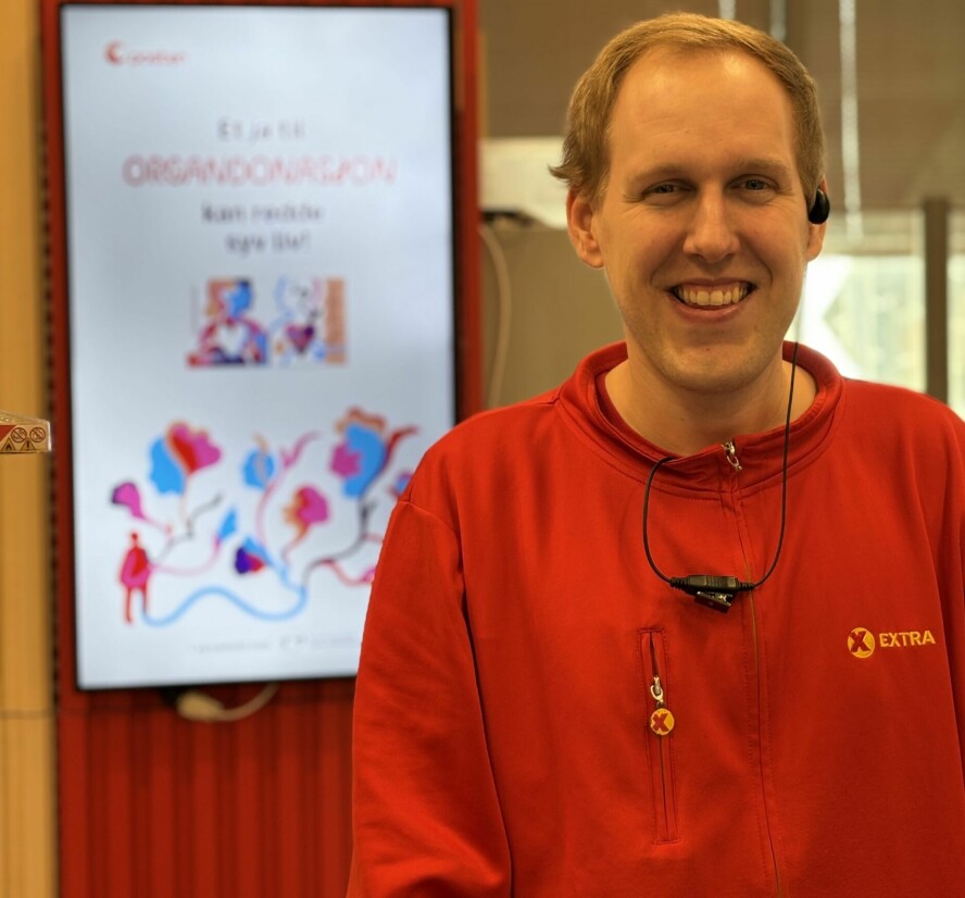 SJUR OLA JØTNE.