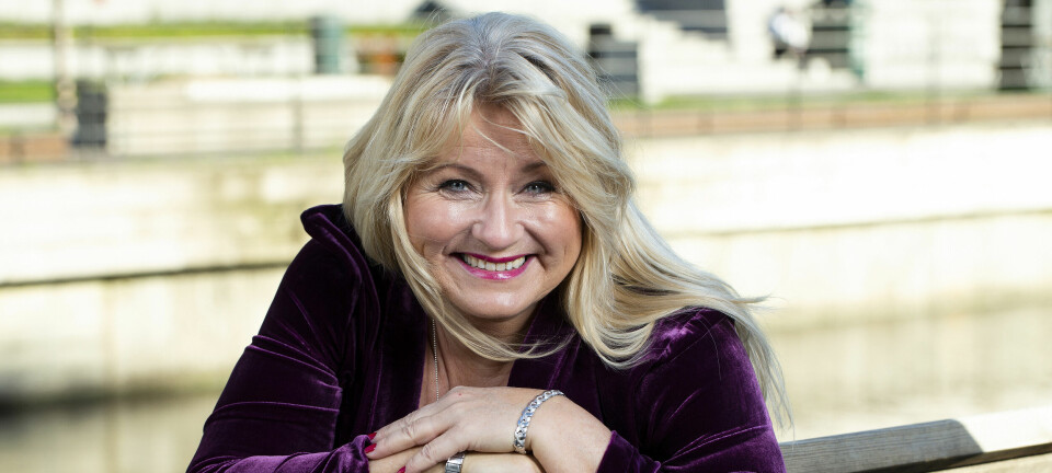 Horoskop: Slik blir våren 2025